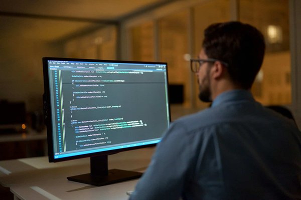 Service de la paie : comment mettre en place une gestion efficace ?