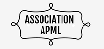 Association Apml