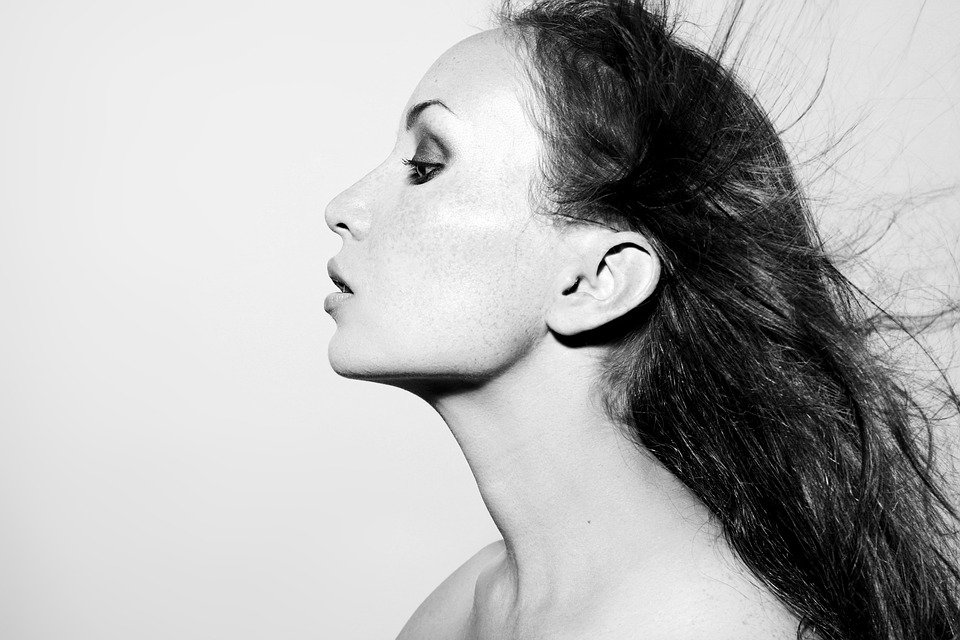 Comment retrouver une belle peau ?