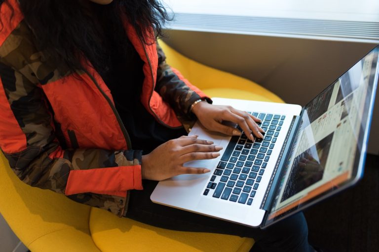 Comment améliorer le référencement d’une startup ?