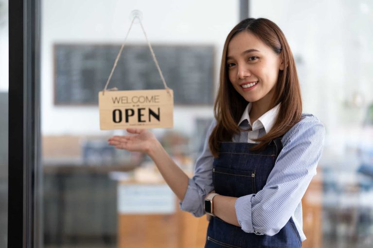 Les atouts d’une formation continue pour les professionnels de l’ERP