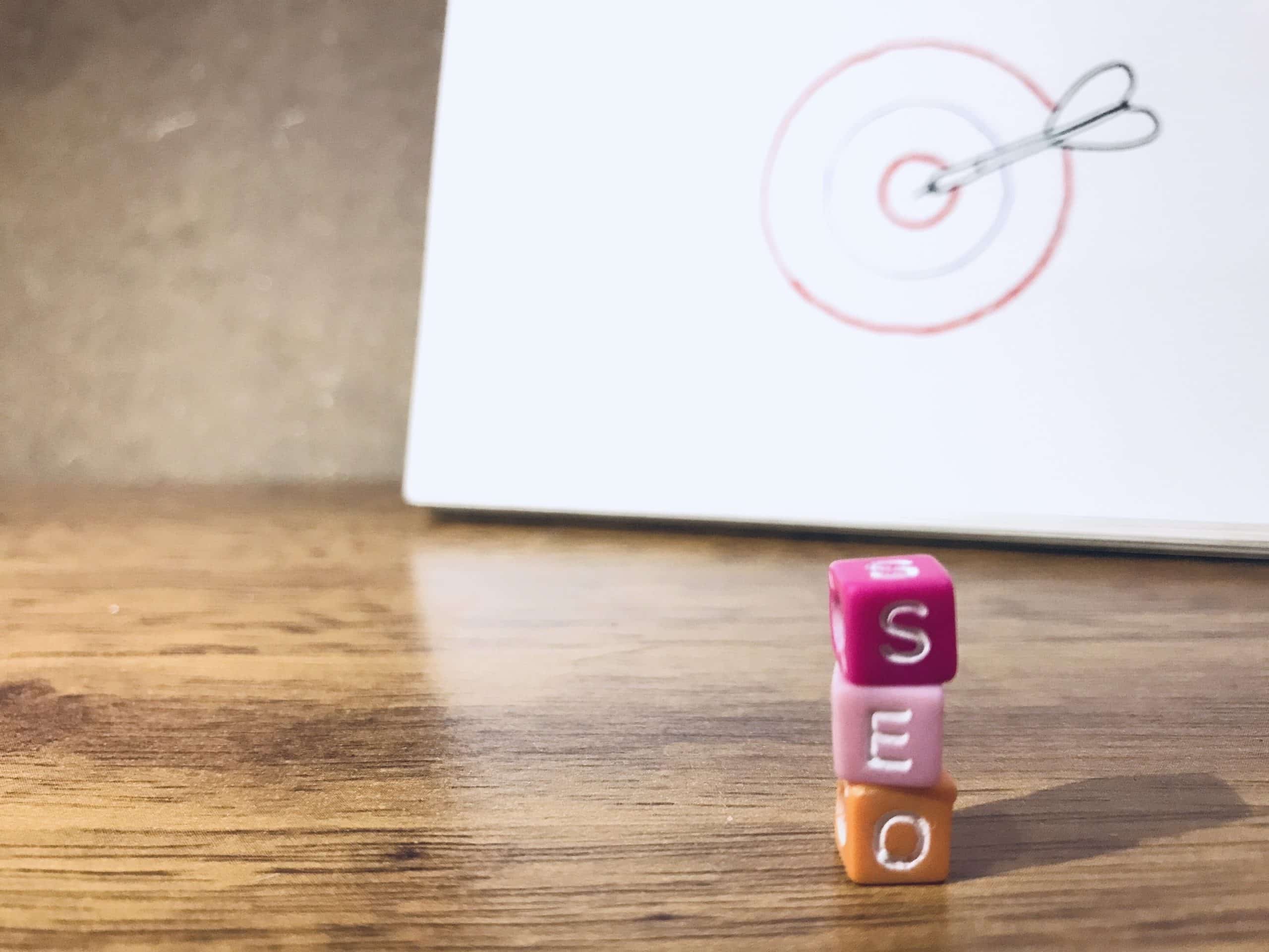 comment améliorer votre gestion des ressources humaines avec des services de formation continue